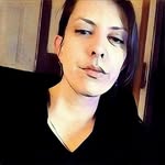 Ruth - @ruthdowner - Instagram