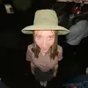 ru - @ruthannedowney - TikTok