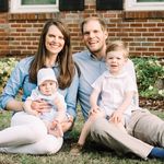 Ruth Bosshardt Downey - @rbossdowney - Instagram