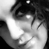 Ruth Downey578 - @ruthdowney578 - TikTok