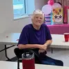 Ruth Downey - @ruthdowney0 - TikTok