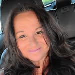 Ruth Downey - @shalley1970 - Instagram