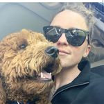Ruth Downey - @ruthkitty - Instagram