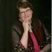 Ruth Downey - Facebook