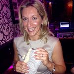 Ruth Downey - @ruth.downey.184 - Instagram