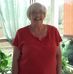 Ruth Downey - Facebook