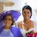Ruth Downey - Facebook