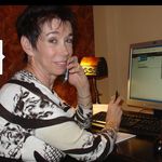 Ruth Downey - @downey3883 - Instagram
