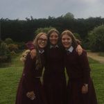 Ruth Downey - @ruth_2201 - Instagram