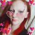 Ruth Downey - Facebook