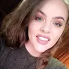 Ruth Downey - @ruthdowney4 - TikTok