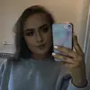 Ruth Downey - @ruth_downeyy - TikTok