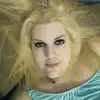 Ruth Downey - @rabbitchic - TikTok