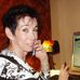 Ruth Downey - Facebook