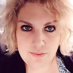 Ruth Downey - @rabbitegurl - Instagram