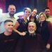 Ruth Downey - Facebook