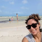 Ruth H. Downey - @ruthhdowney - Instagram