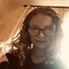 ruthiedowney3 - @ruthiedowney3 - TikTok