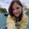 Shelby ruth downey - @shel_by51 - TikTok