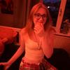 ruth <3 - @ruth_doyle - TikTok