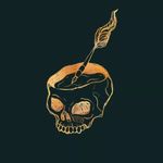 Ruth Doyle - @r.c.d_tales_ - Instagram