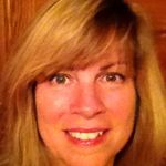 Ruth Doyle - @ruthdoylecpa - Instagram