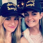 Ruth Doyle - @ruthbec - Instagram