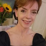 Ruth Doyle - @ruthdoyle - Instagram