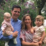 Ruth Doyle - @missionzerowaste - Instagram