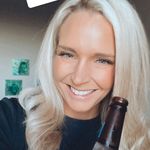 Ruth Doyle - @roodoyle - Instagram