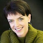 Ruth Doyle - @ruth.doyle - Instagram