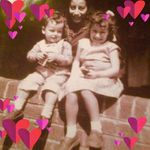 Ruth Doyle - @ruth.doyle.925 - Instagram