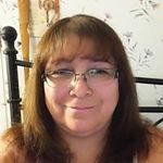 Ruth Doyle - @doyle.ruth - Instagram