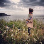 Ruth Doyle - @ruth_doyle - Instagram