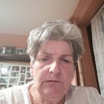 Ruth Doyle - @ruth.doyle.96387 - Instagram