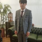 Ruth Doyle - @ruthdoyle2010 - Instagram
