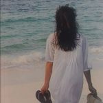 Ruth Doyle - @ruthdoylemoodboard - Instagram