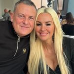 Ruth Doyle - @ruthdoyle792 - Instagram