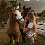 Ruth Doyle - @ruthhdoylerr - Instagram
