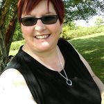 Ruth Doyle - @ruthiedoyle69 - Instagram