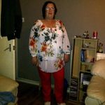 Ruth Doyle - @ruthdoyle2015 - Instagram