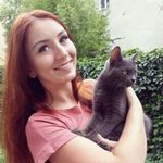 Ruth Doyle - @ruthdoyle_enterprises - Instagram