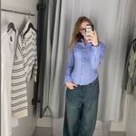 Ruth Doyle - @_ruthxdoyle_ - Instagram
