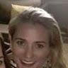 Ruth Doyle - @ruthdoyle76 - TikTok