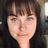 Ruth Doyle - @ruthdoyle1 - TikTok