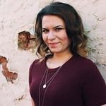Ruth Doyle - @ruth.doyle.5815 - Instagram