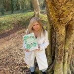Ruth Doyle - @ruthdoylewriter - Instagram