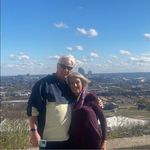 Ruth Doyle - @ruth.doyle.52 - Instagram