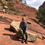 Ruth Doyle - @ruth.doyle.9 - Instagram