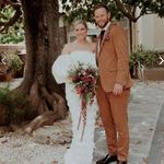 Ruth Doyle - @rtdoyle - Instagram